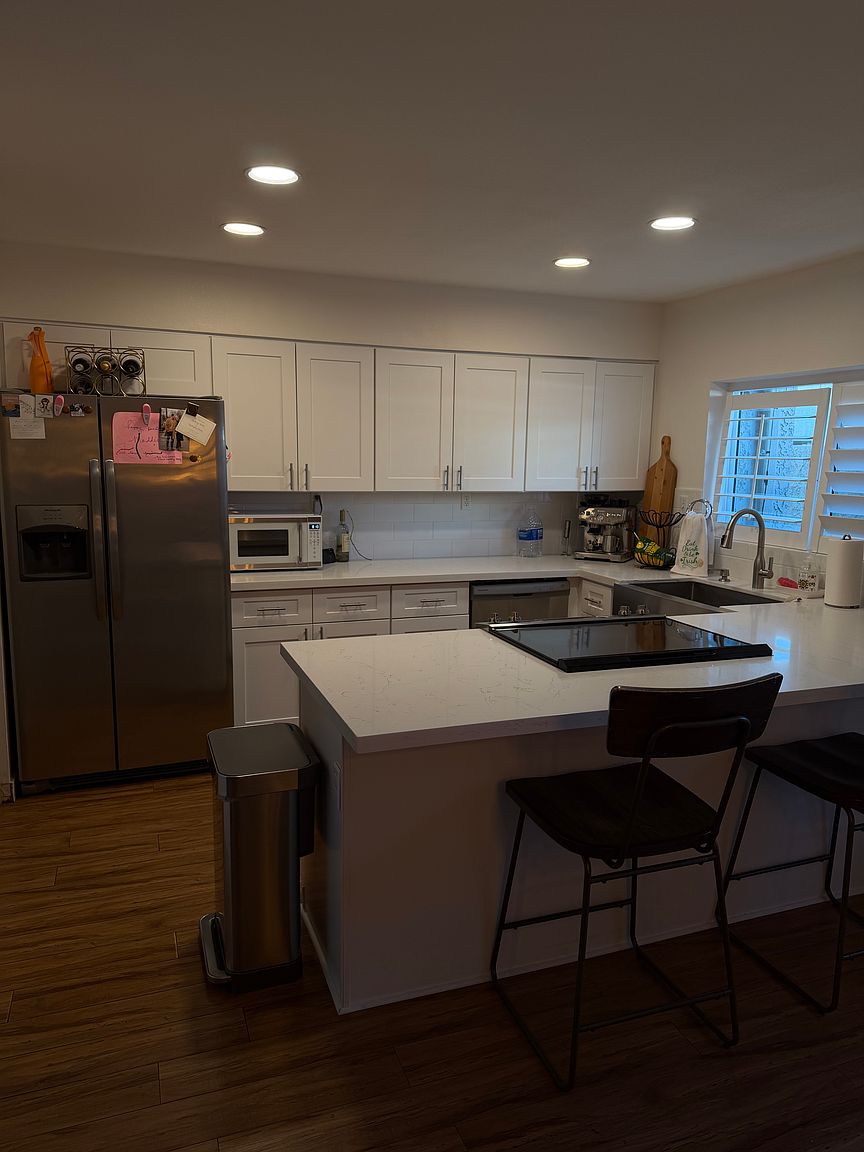 7335 E Northland Dr photo 3