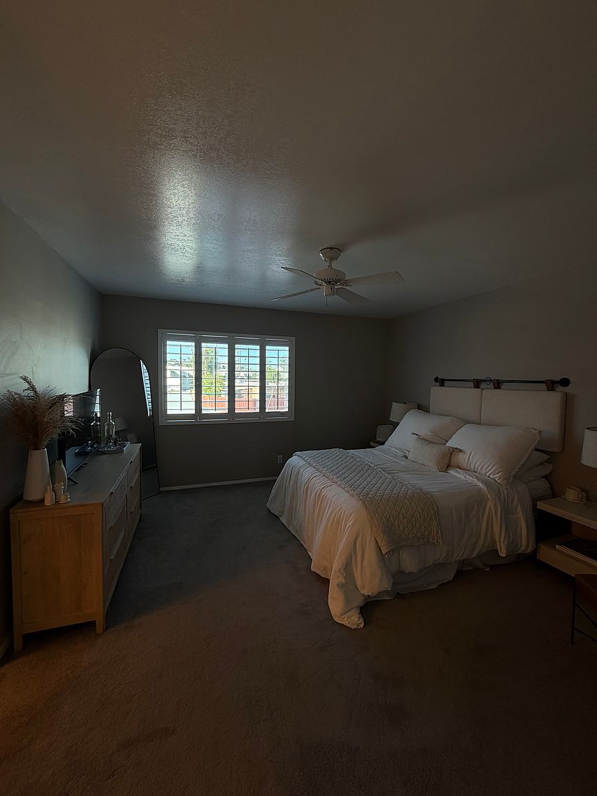 7335 E Northland Dr photo 4