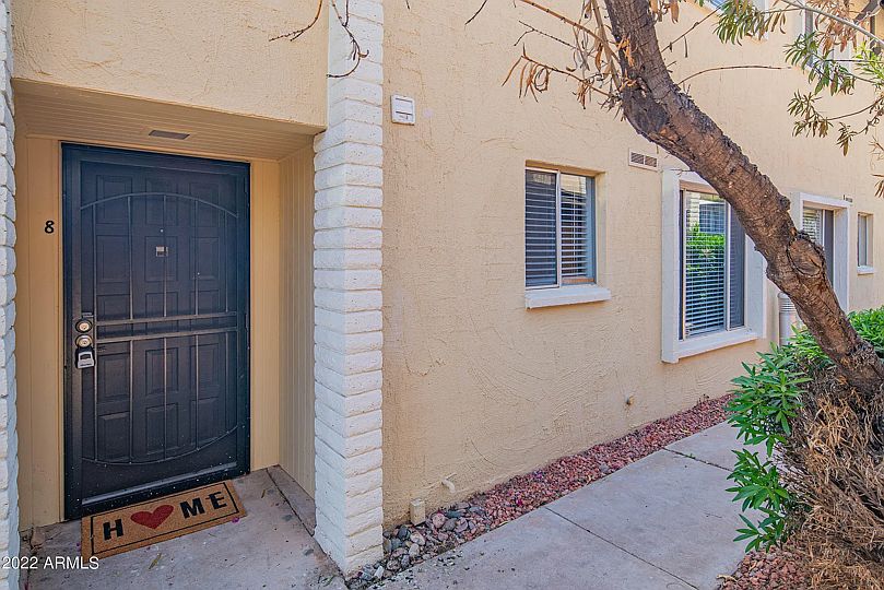 4925 North 73rd Street, Scottsdale, AZ 85251 photo 4