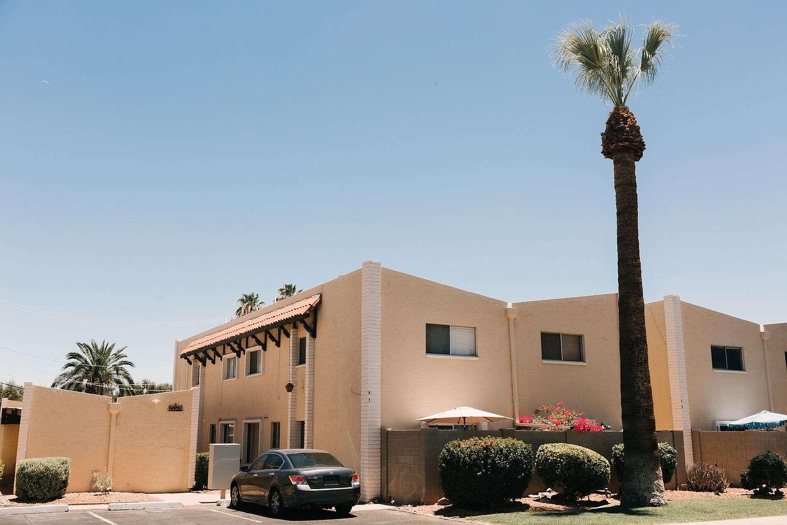 4925 North 73rd Street, Scottsdale, AZ 85251 photo 2