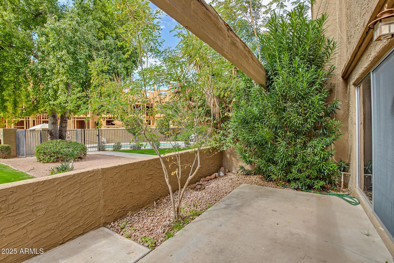 4601 N 73rd St Scottsdale, AZ 85251 photo 2
