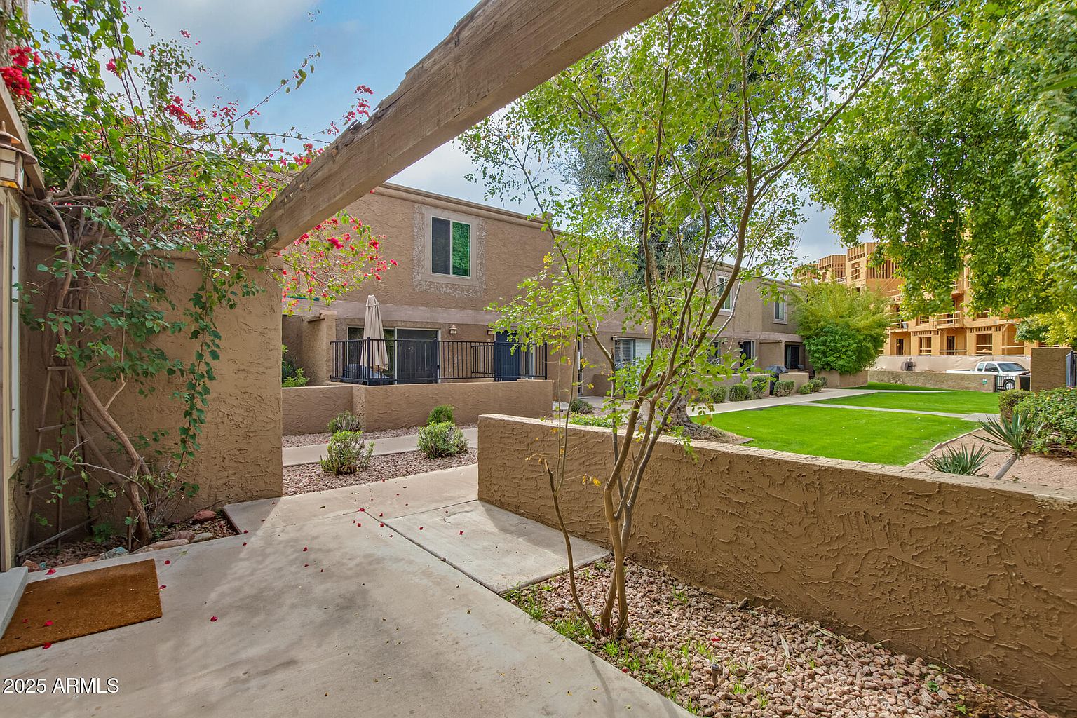 4601 N 73rd St Scottsdale, AZ 85251
