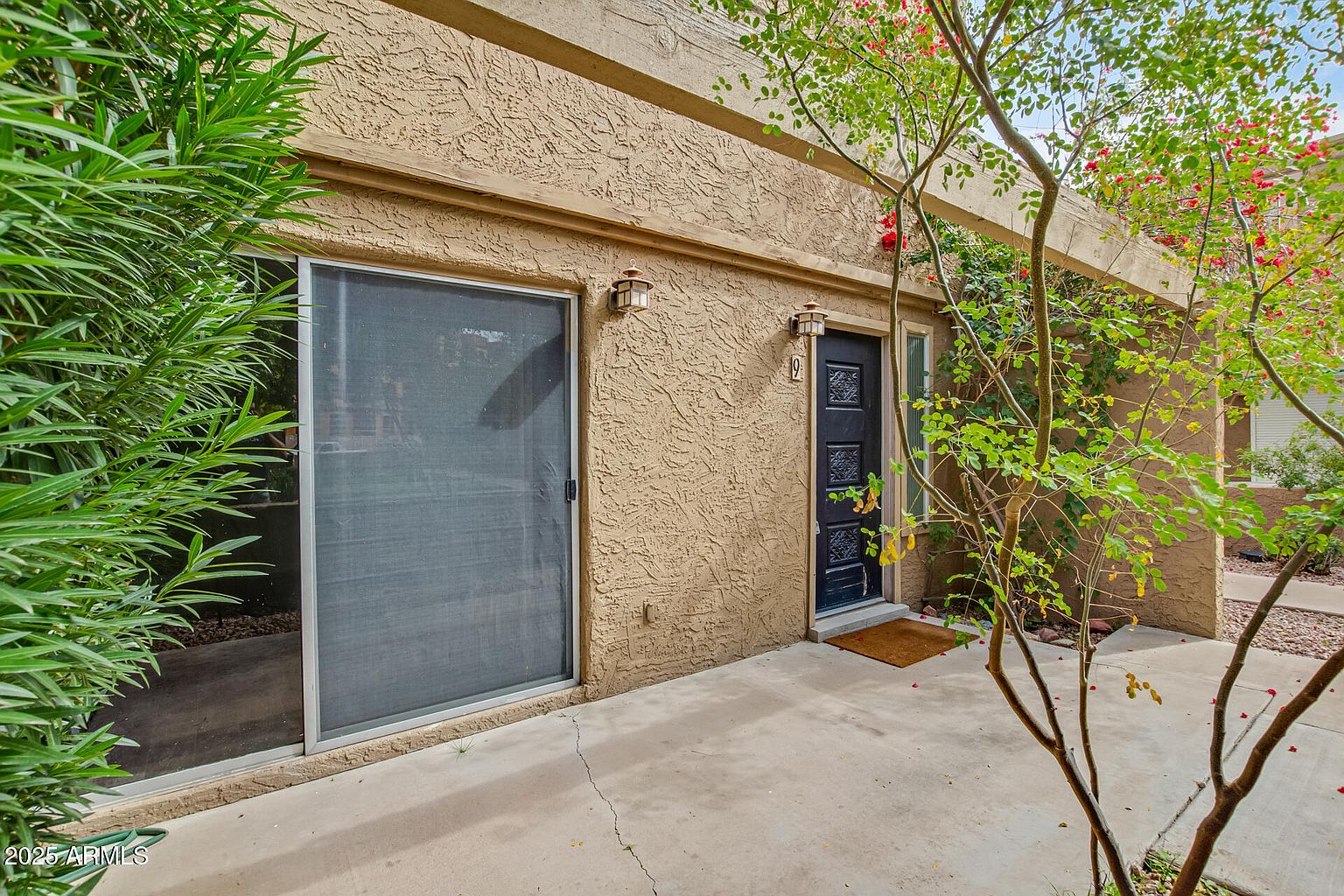 4601 N 73rd St Scottsdale, AZ 85251 photo 5