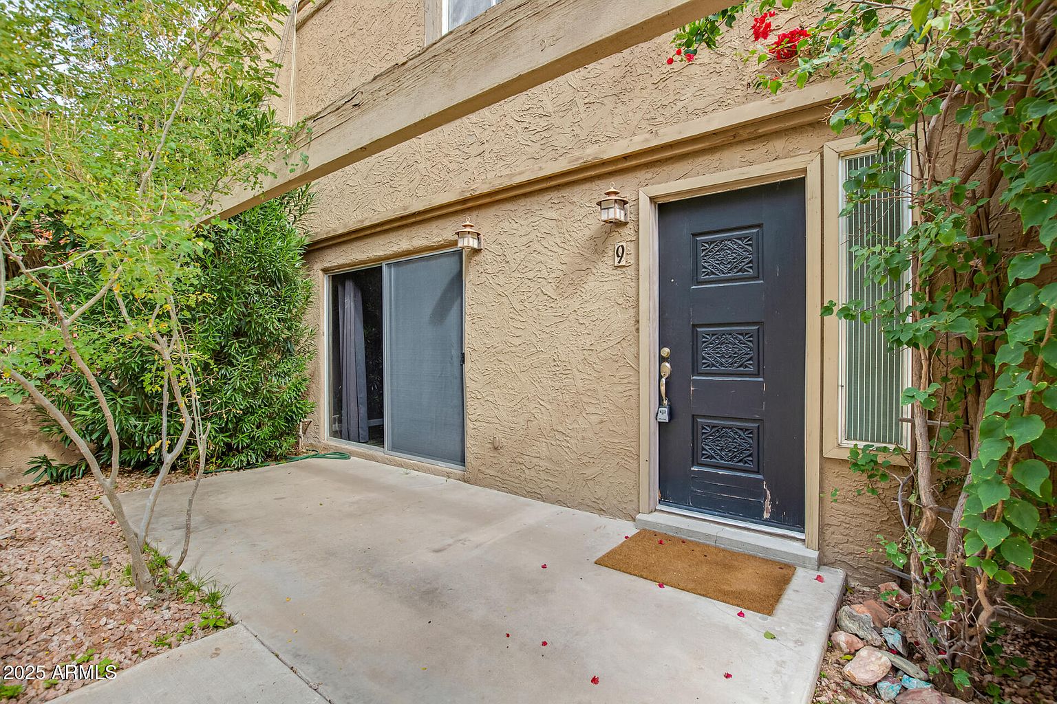4601 N 73rd St Scottsdale, AZ 85251 photo 4