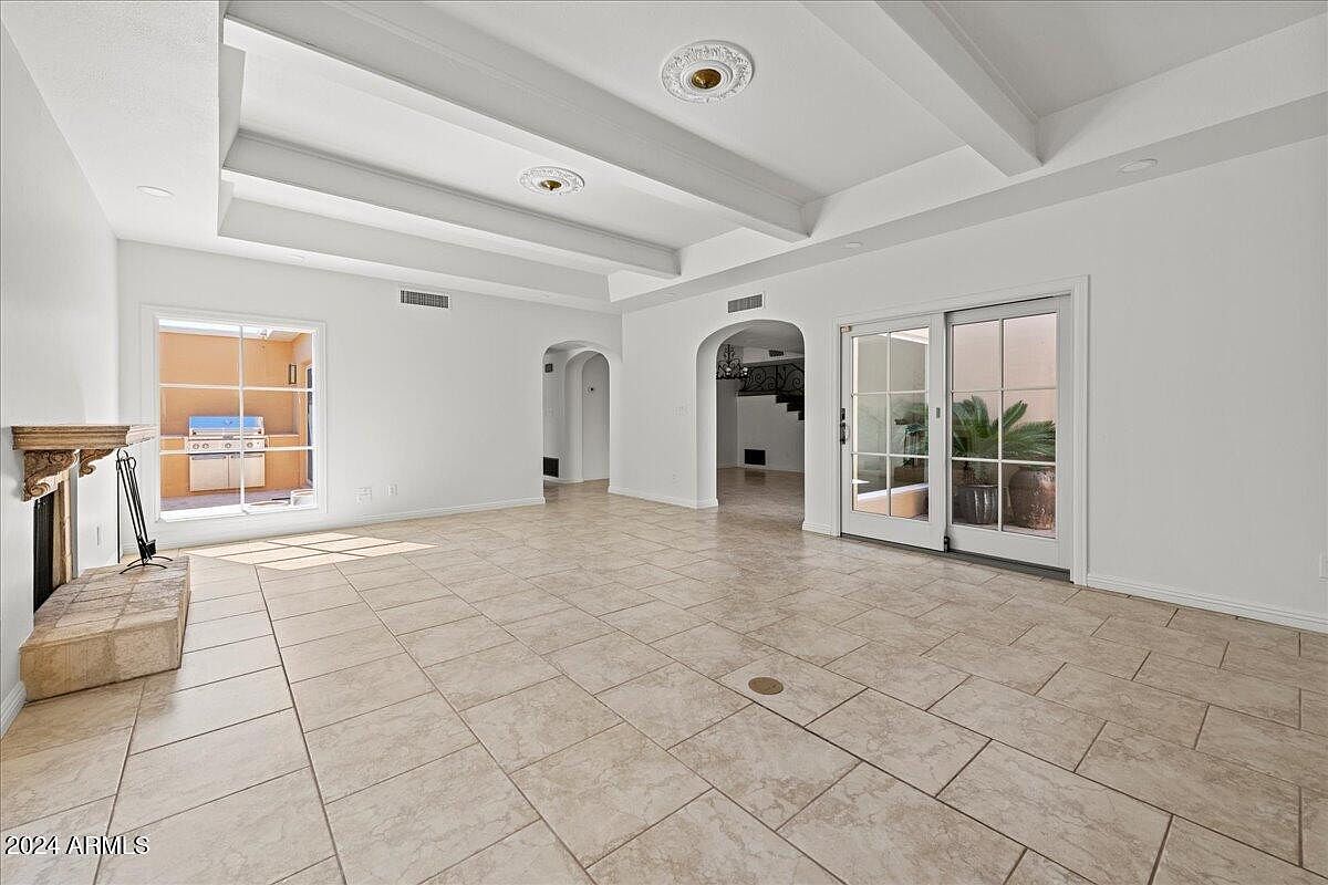 4327 N 69th Way Scottsdale, AZ 85251 photo 3
