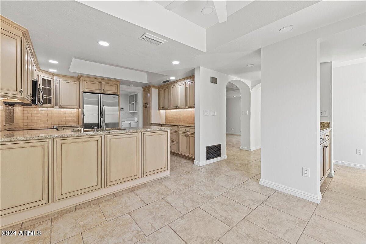 4327 N 69th Way Scottsdale, AZ 85251 photo 5