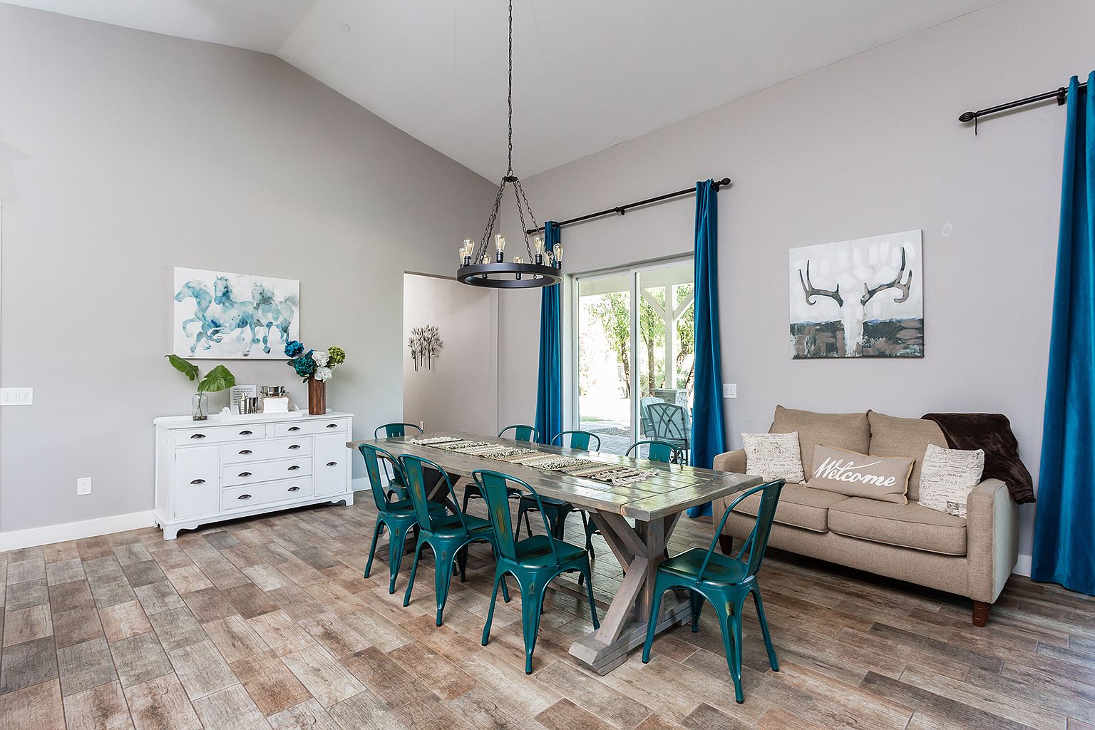 4227 N 68th St Scottsdale, AZ 85251 photo 5