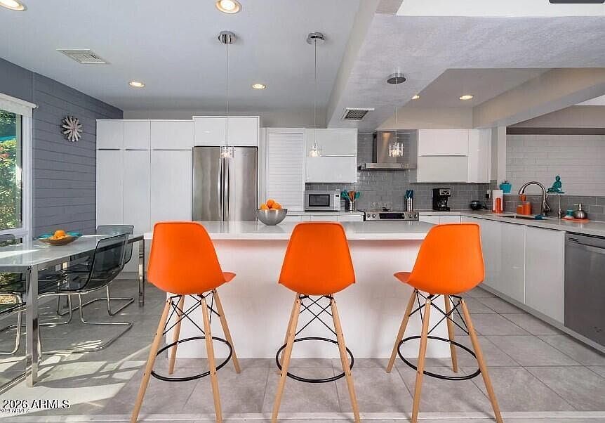7720 E Heatherbrae Ave Scottsdale, AZ 85251 photo 4