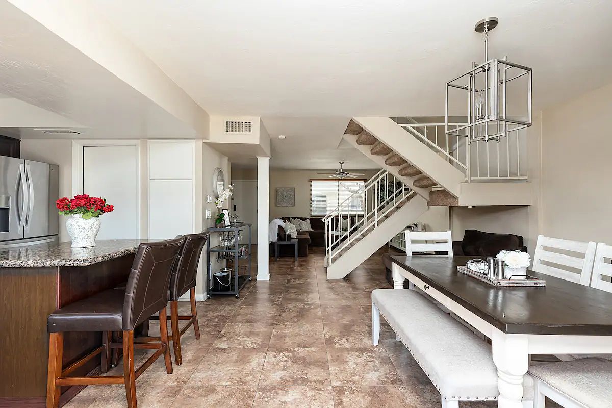 4334 N Parkway Ave Scottsdale, AZ 85251 photo 2