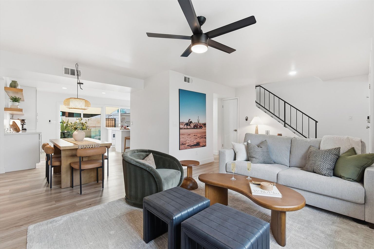 4308 N Parkway Ave Scottsdale, AZ 85251 photo 2