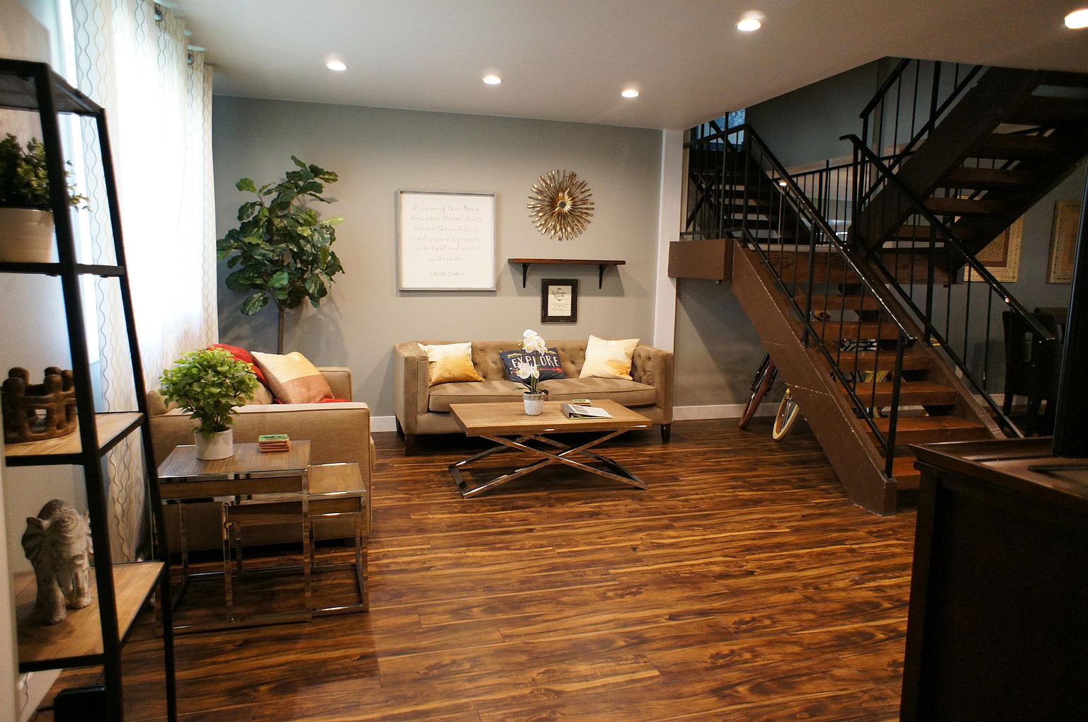 4206 N Parkway Ave Scottsdale, AZ 85251 photo 2