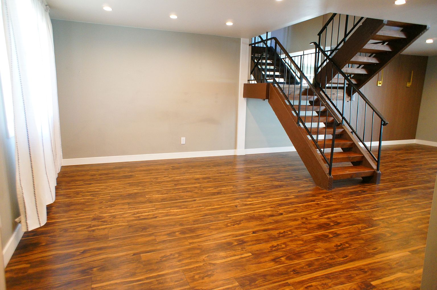 4206 N Parkway Ave Scottsdale, AZ 85251 photo 3