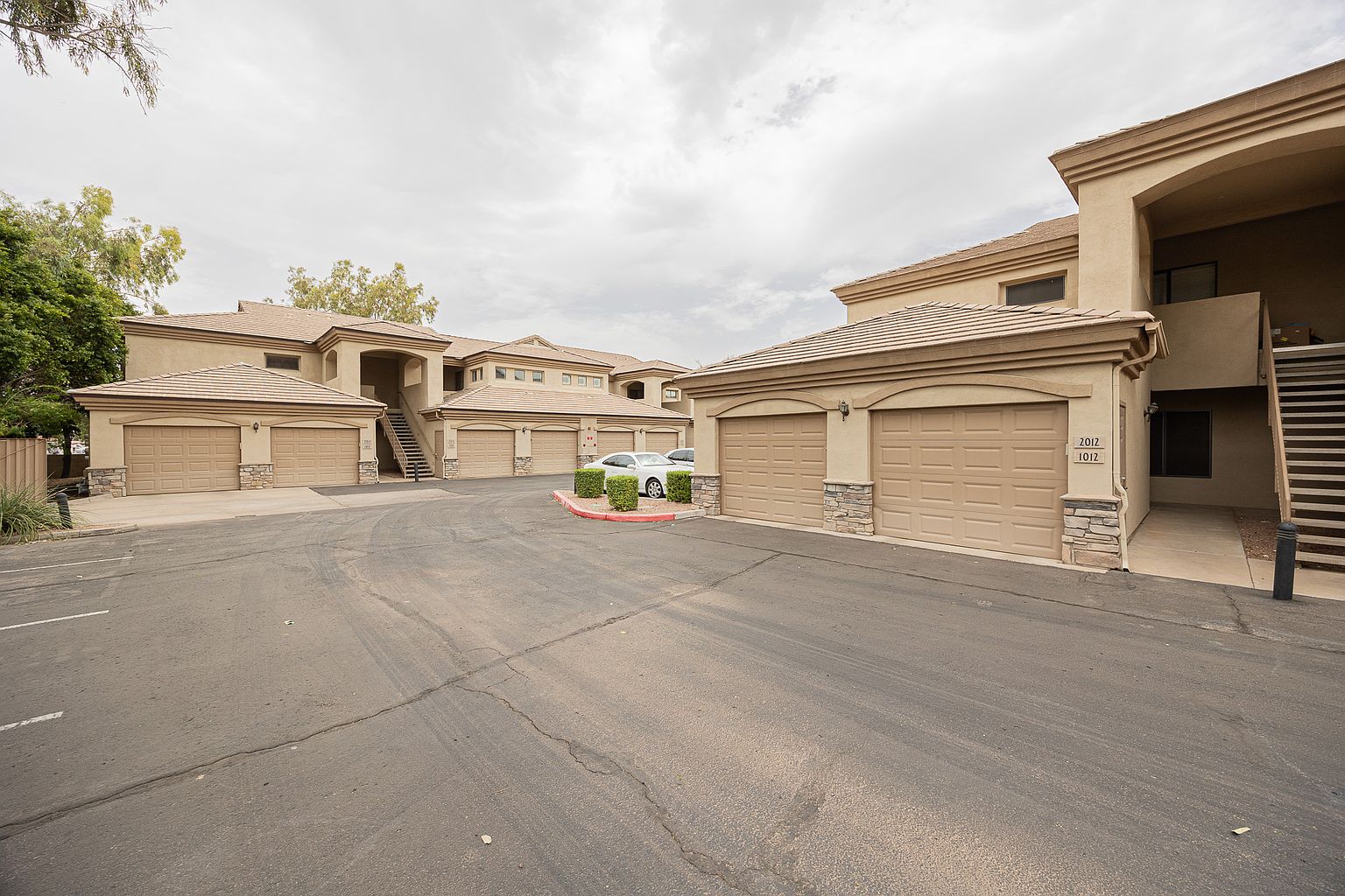 4200 N 82nd St Scottsdale, AZ 85251 photo 3