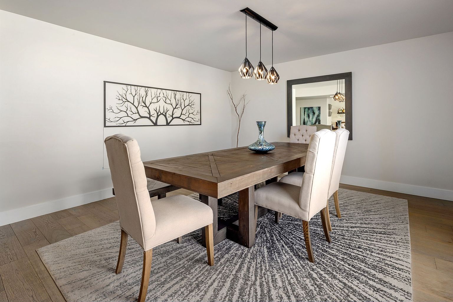 8633 E Monterosa Ave Scottsdale, AZ 85251 photo 5