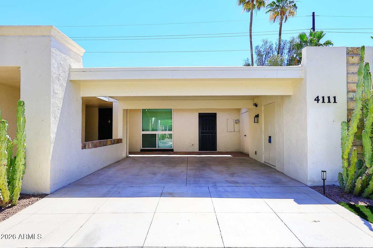 4111 N 87th Pl Scottsdale, AZ 85251 photo 5