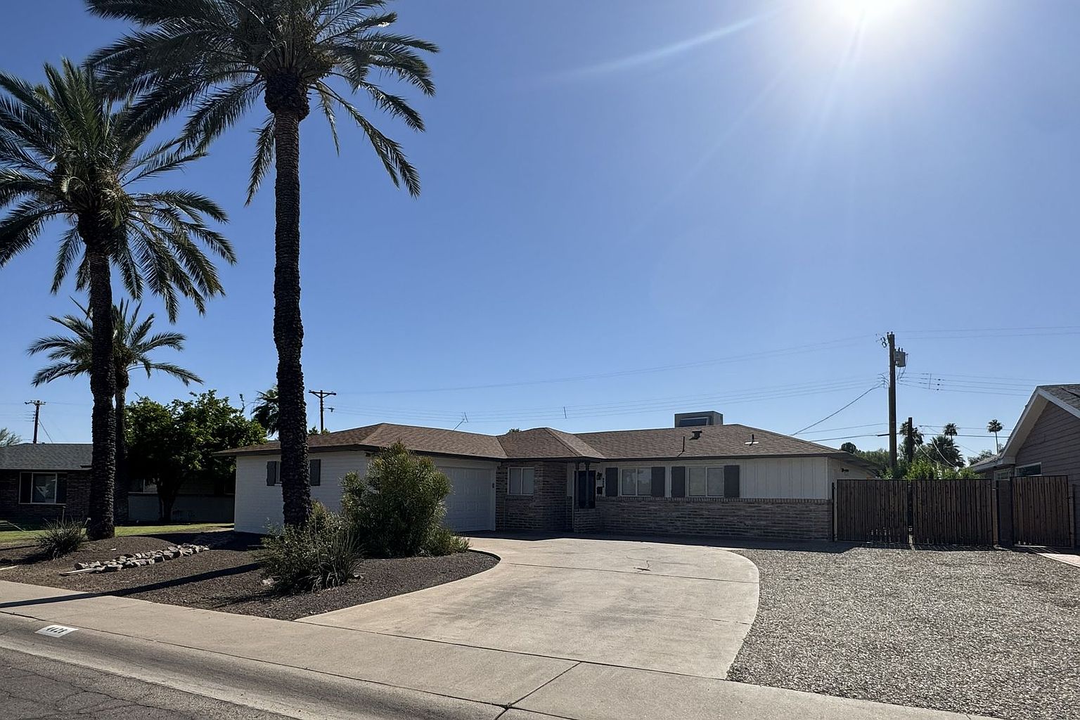 4426 N 85th St Scottsdale, AZ 85251 photo 3