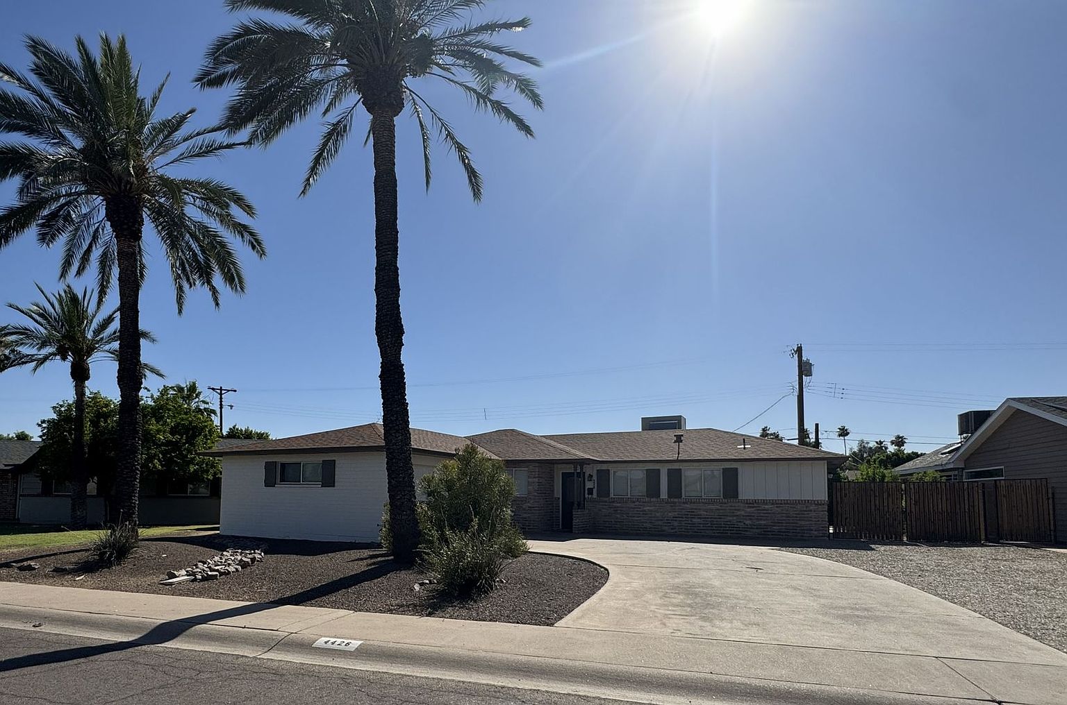 4426 N 85th St Scottsdale, AZ 85251 photo 5
