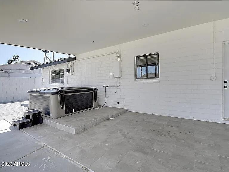 8240 E Monterosa St photo 5