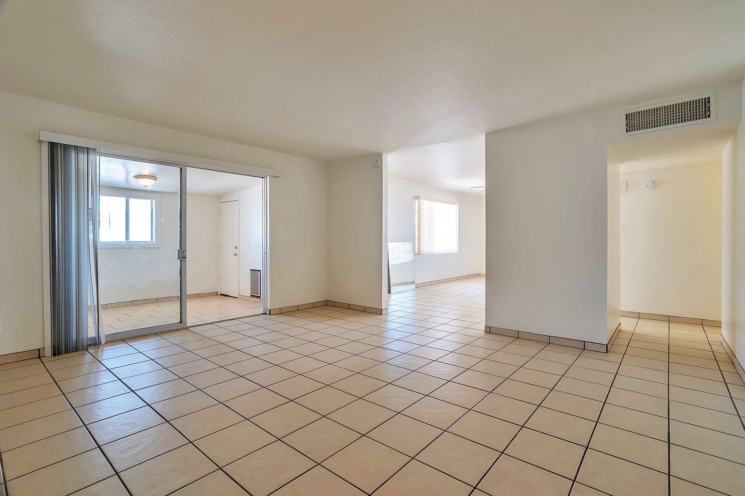 8316 East Indian School Road, Scottsdale, AZ 85251 photo 5
