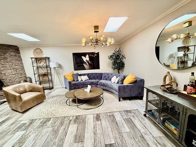 7734 East Minnezona Avenue, Scottsdale, AZ 85251 photo 3