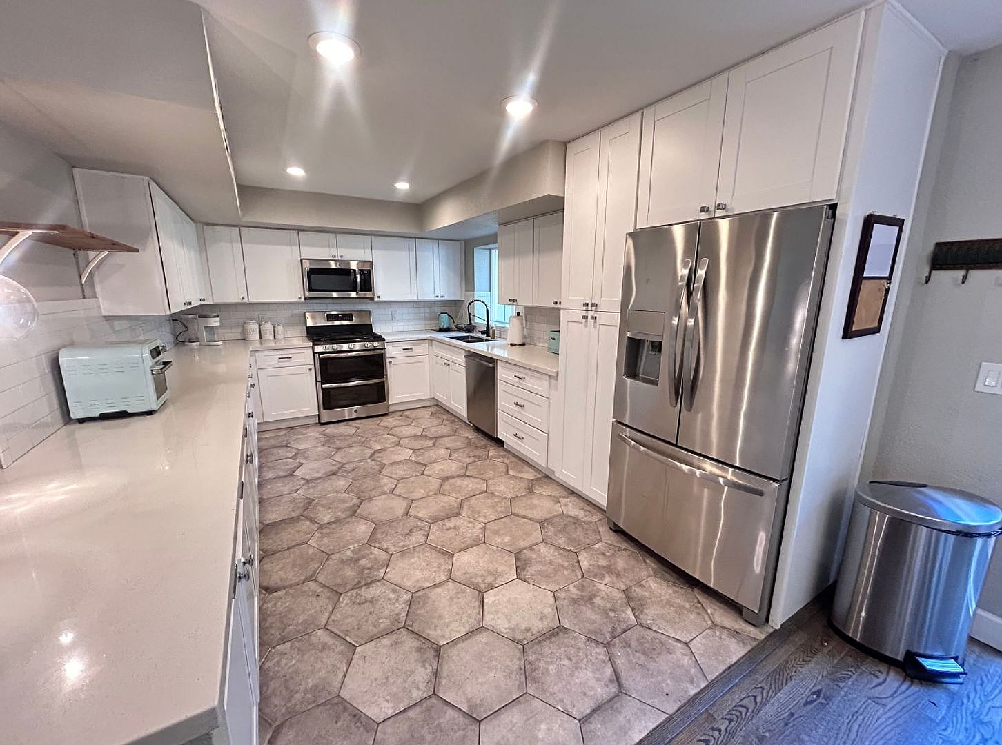Luxury Scottsdale Townhouse Camelback/Scottsdale photo 3