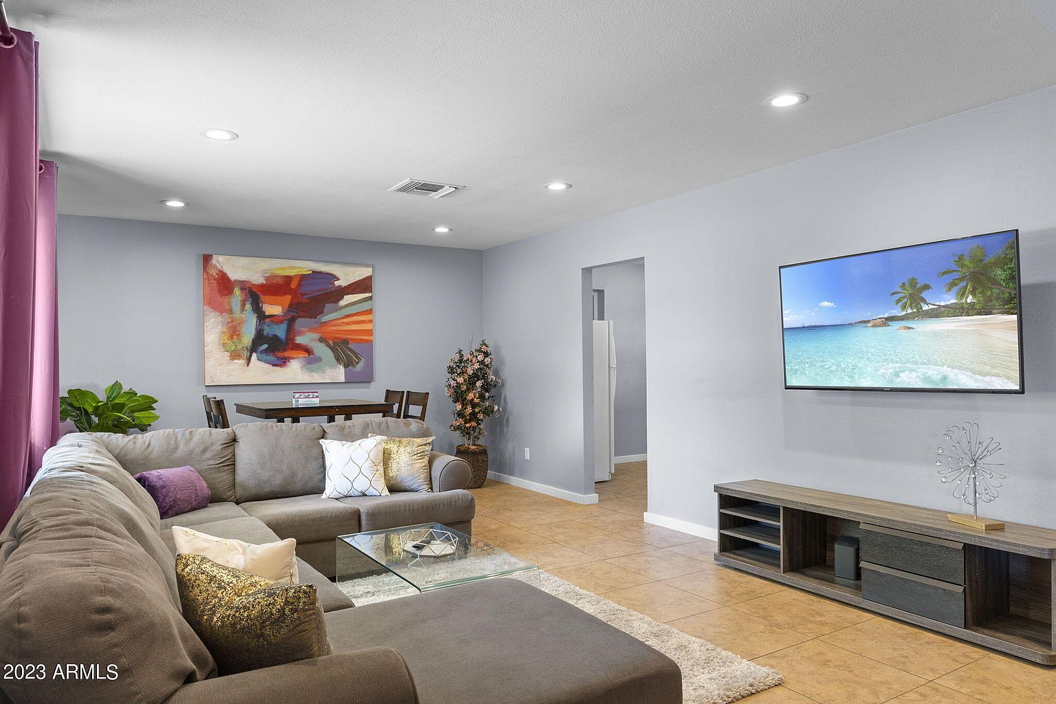 8308 E Minnezona Ave Scottsdale, AZ 85251 photo 3