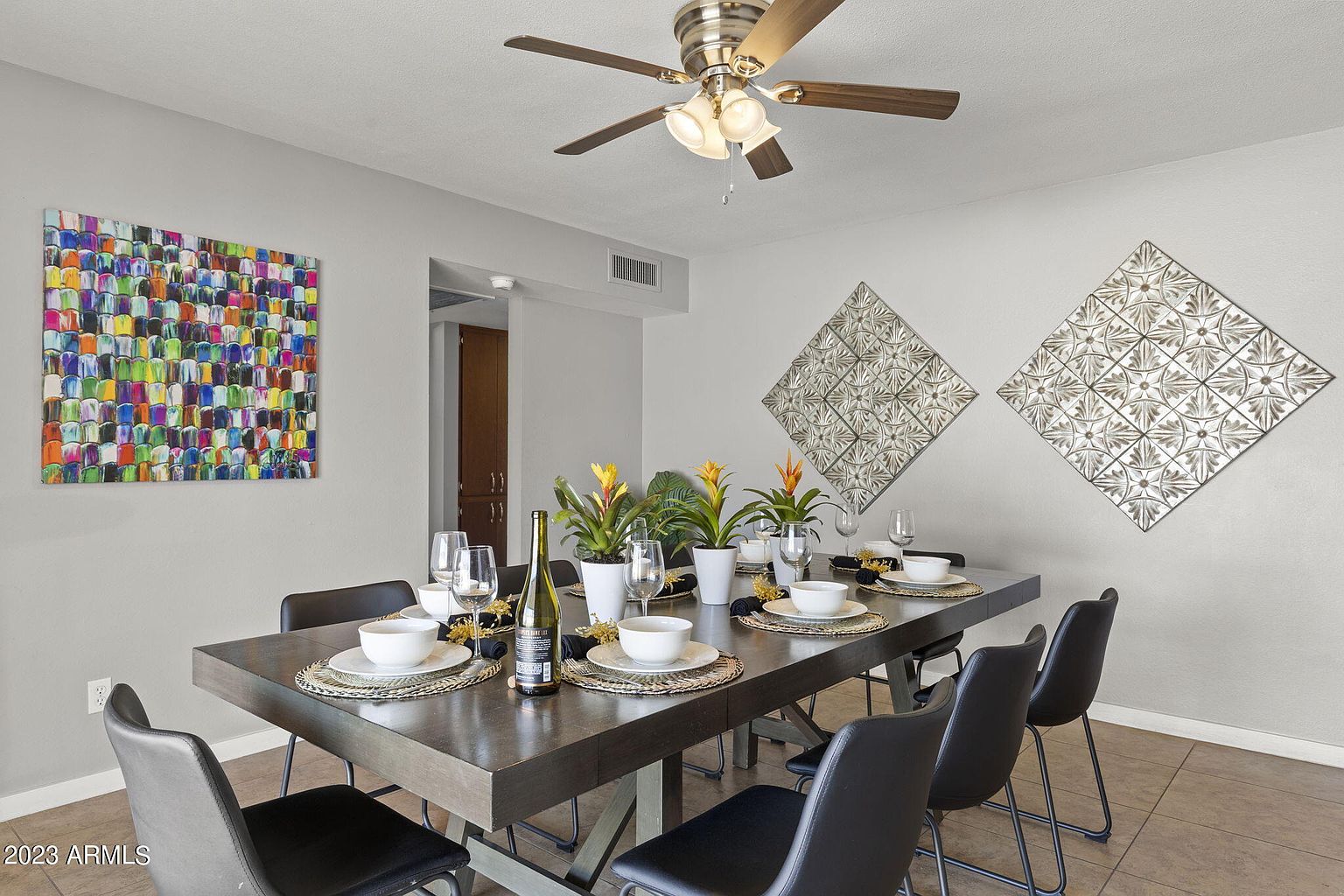 8308 E Minnezona Ave Scottsdale, AZ 85251 photo 5