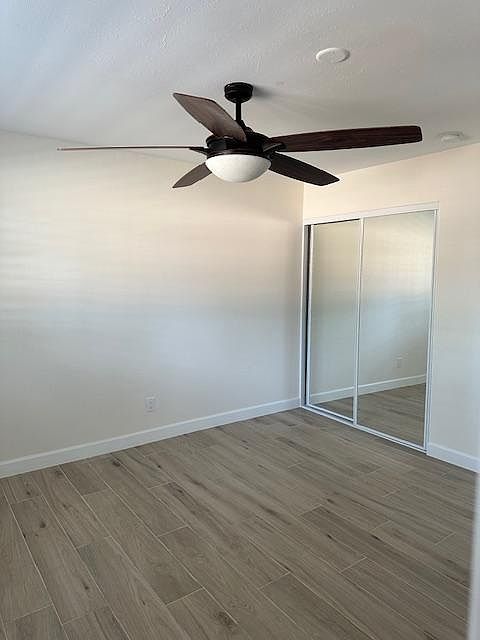 8620 E Rancho Vista Dr photo 3