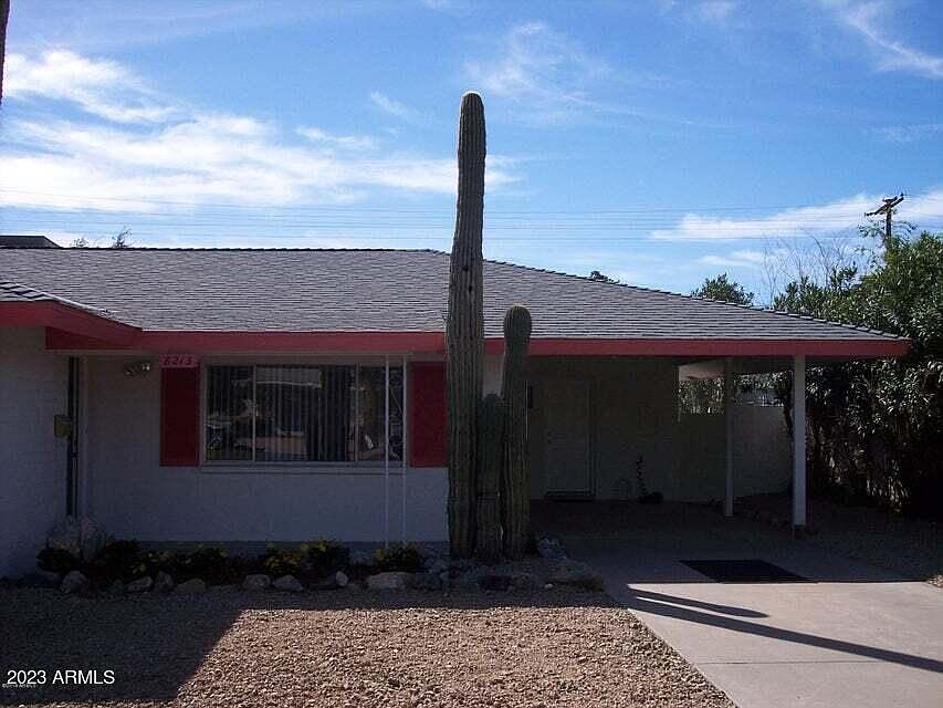 8213 E Northland Dr photo 5
