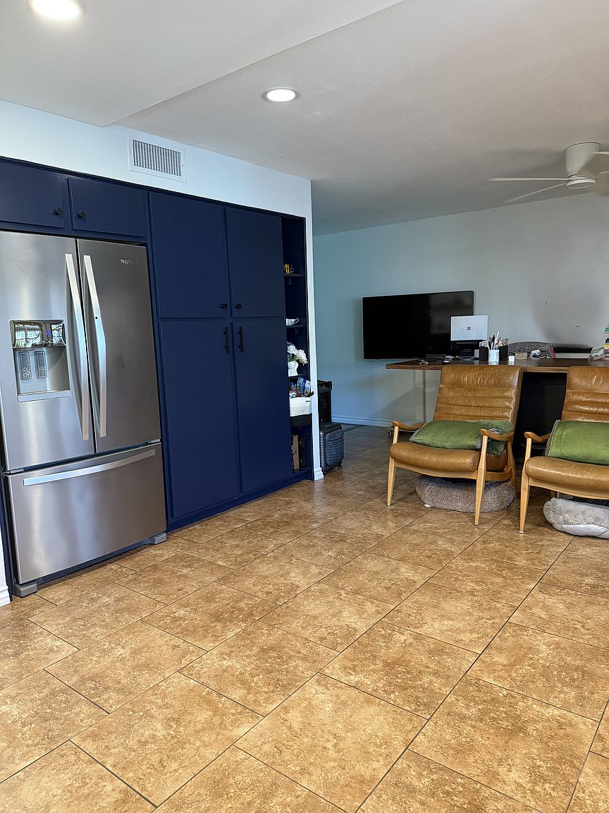 5123 N Granite Reef Rd photo 4