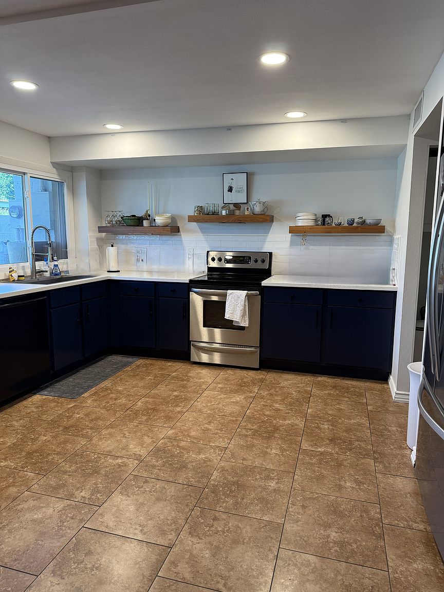 5123 N Granite Reef Rd photo 5