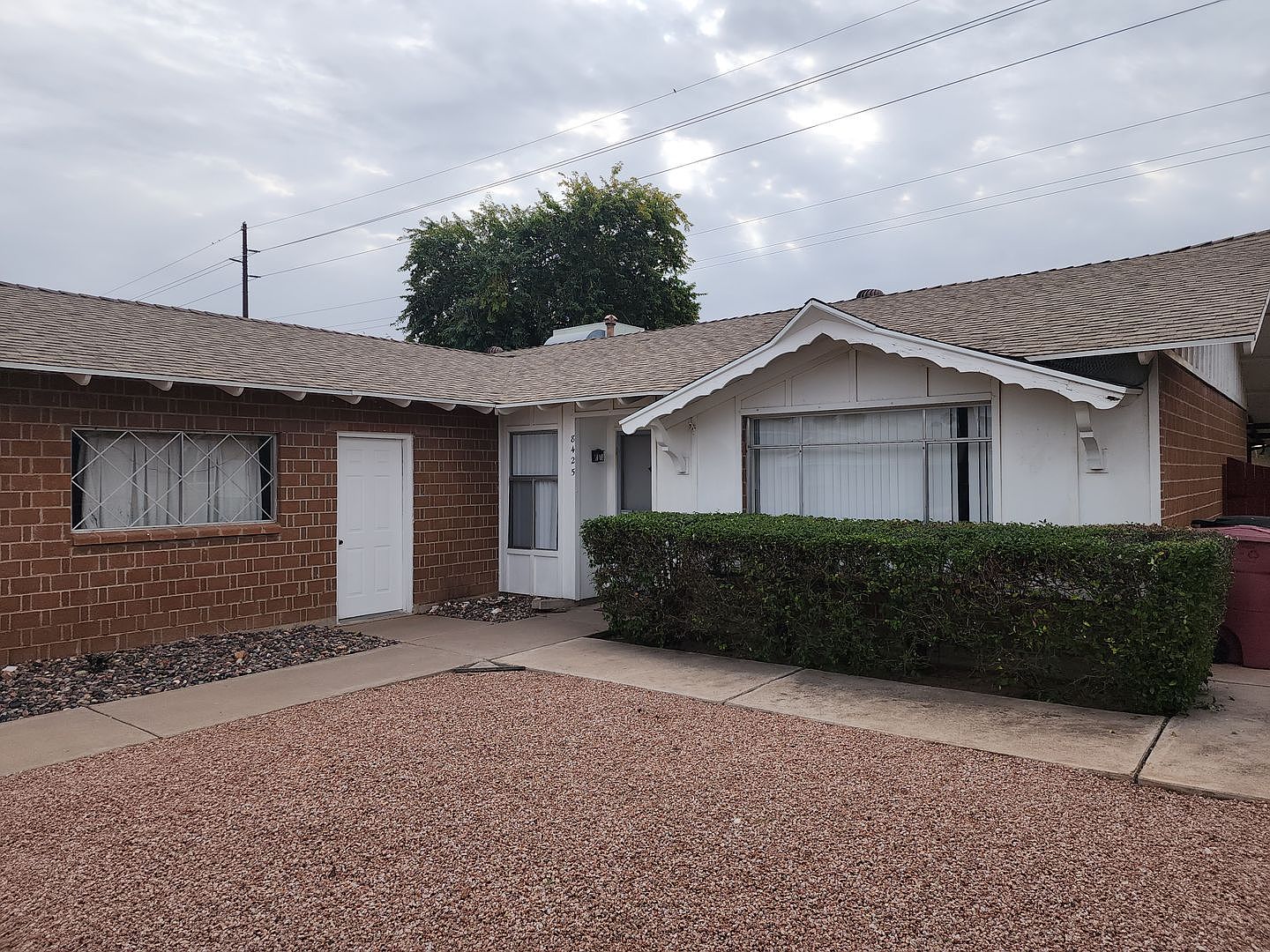 8425 E Crestwood Way Scottsdale, AZ 85250 photo 3