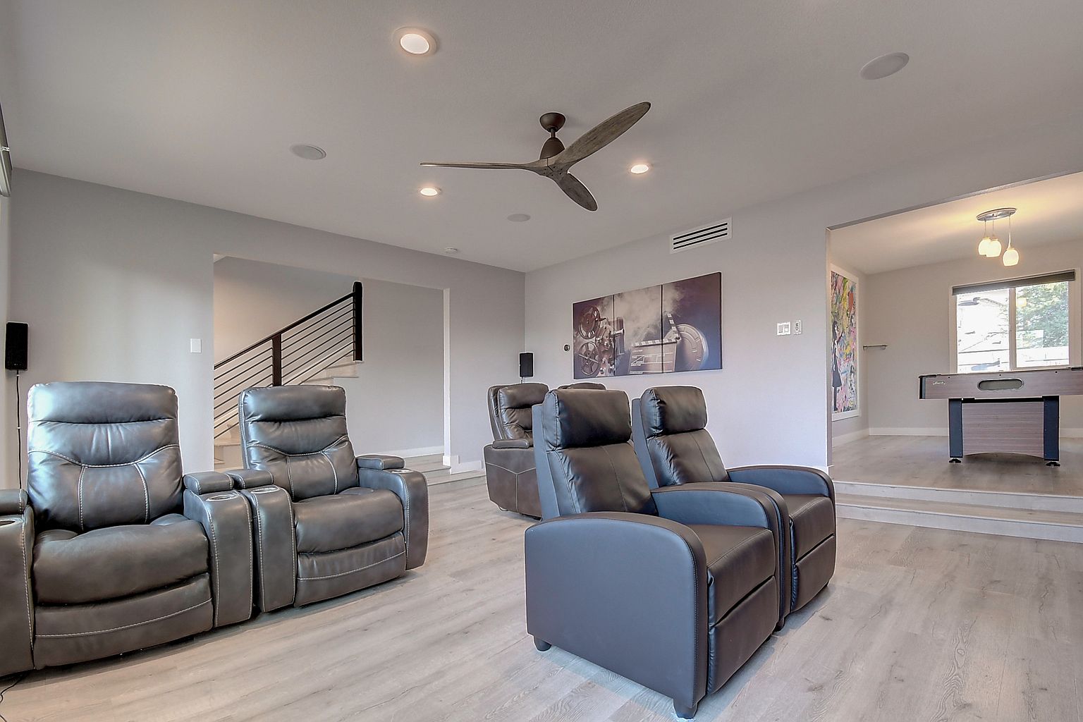 8549 E Sage Dr photo 4
