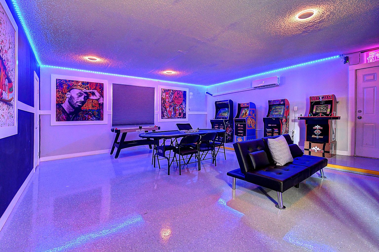 8549 E Sage Dr photo 3