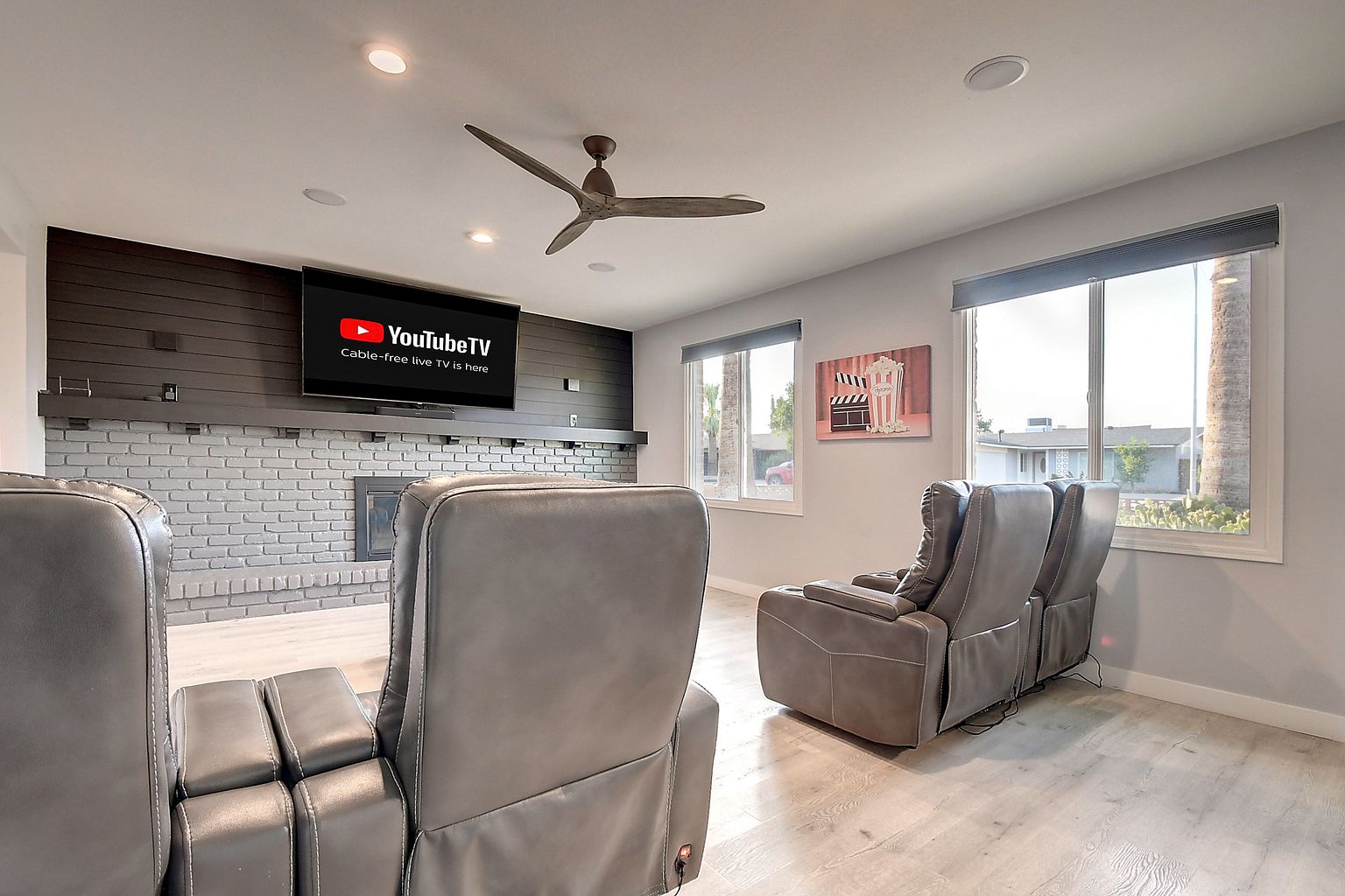 8549 E Sage Dr photo 5