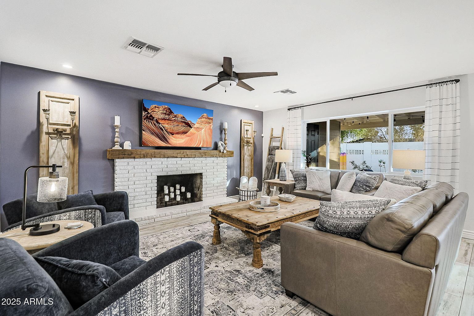 8501 E Jackrabbit Rd Scottsdale, AZ 85250 photo 2