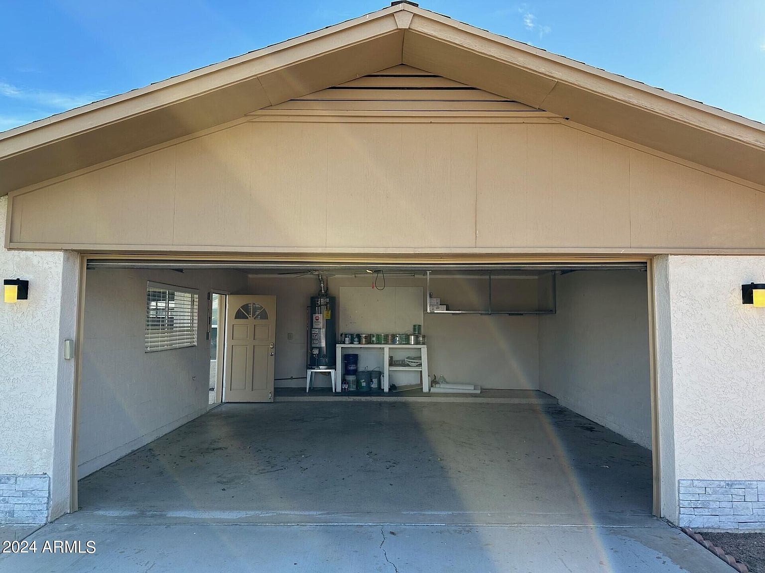 8737 E Jackrabbit Rd Scottsdale, AZ 85250 photo 3