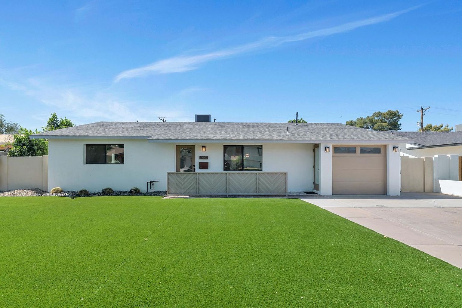 8225 E Jackrabbit Rd Scottsdale, AZ 85250 photo 3