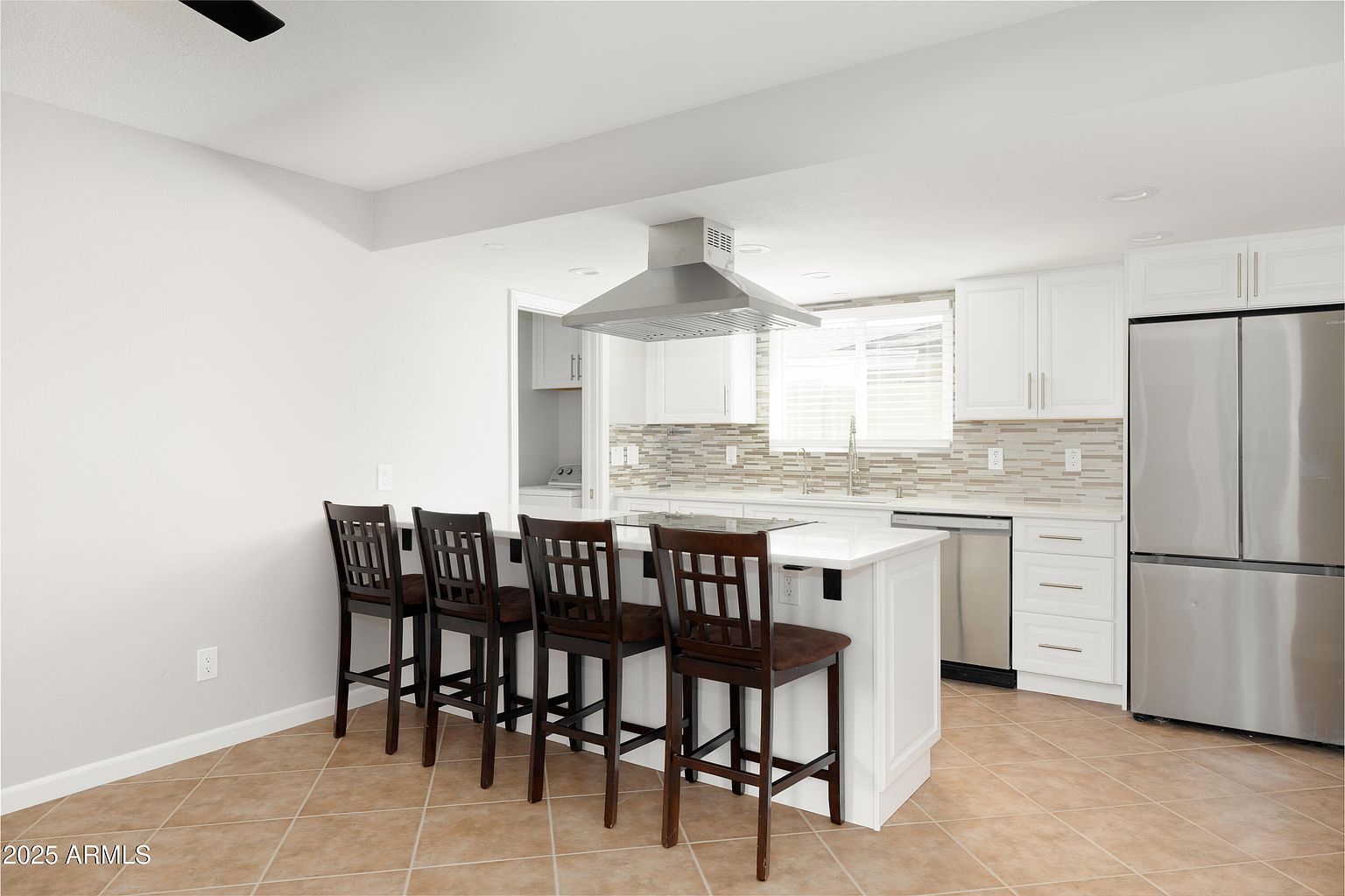 8643 E Palo Verde Dr Scottsdale, AZ 85250 photo 3