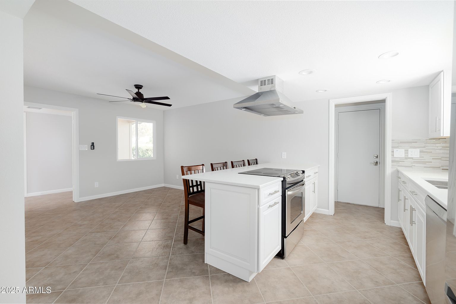 8643 E Palo Verde Dr Scottsdale, AZ 85250 photo 5