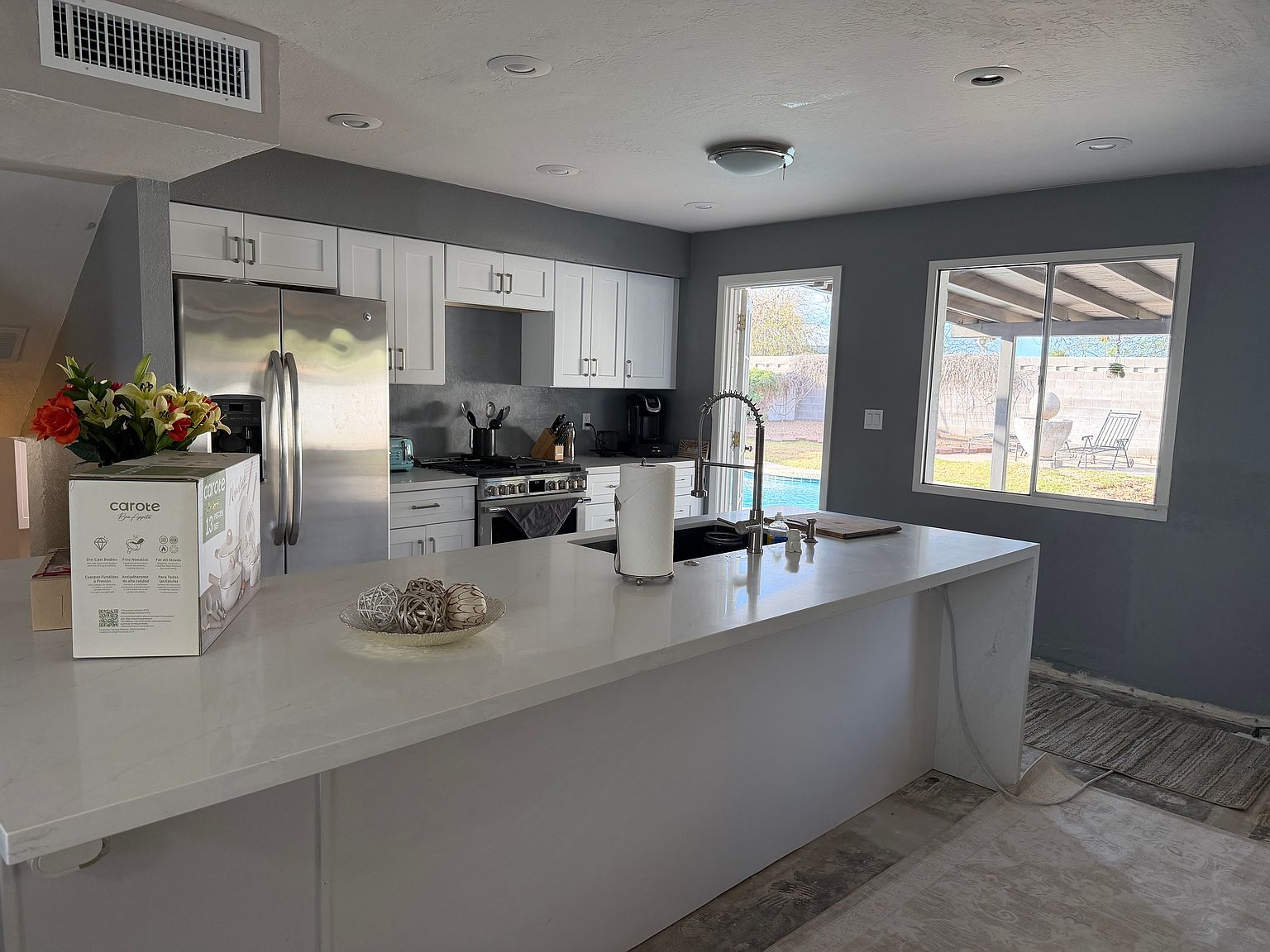 8650 E El Charro Ln photo 3