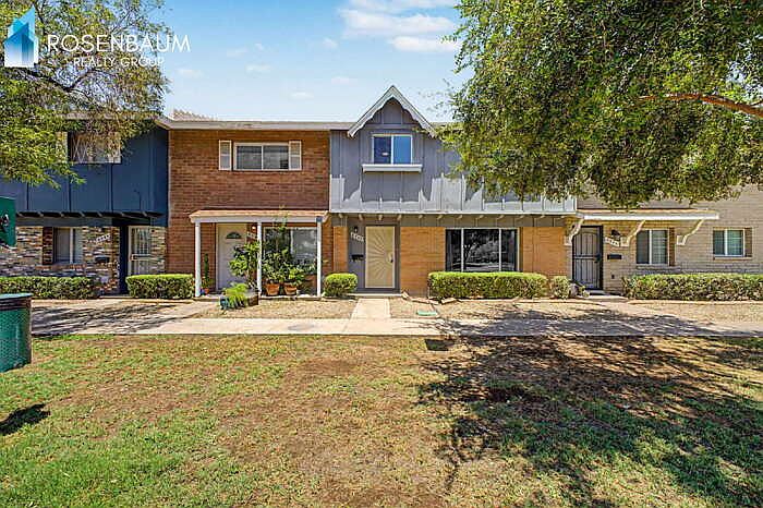8548 E McDonald Dr Scottsdale, AZ 85250 photo 4