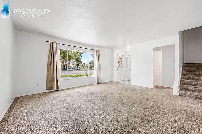 8548 E McDonald Dr Scottsdale, AZ 85250 photo 5