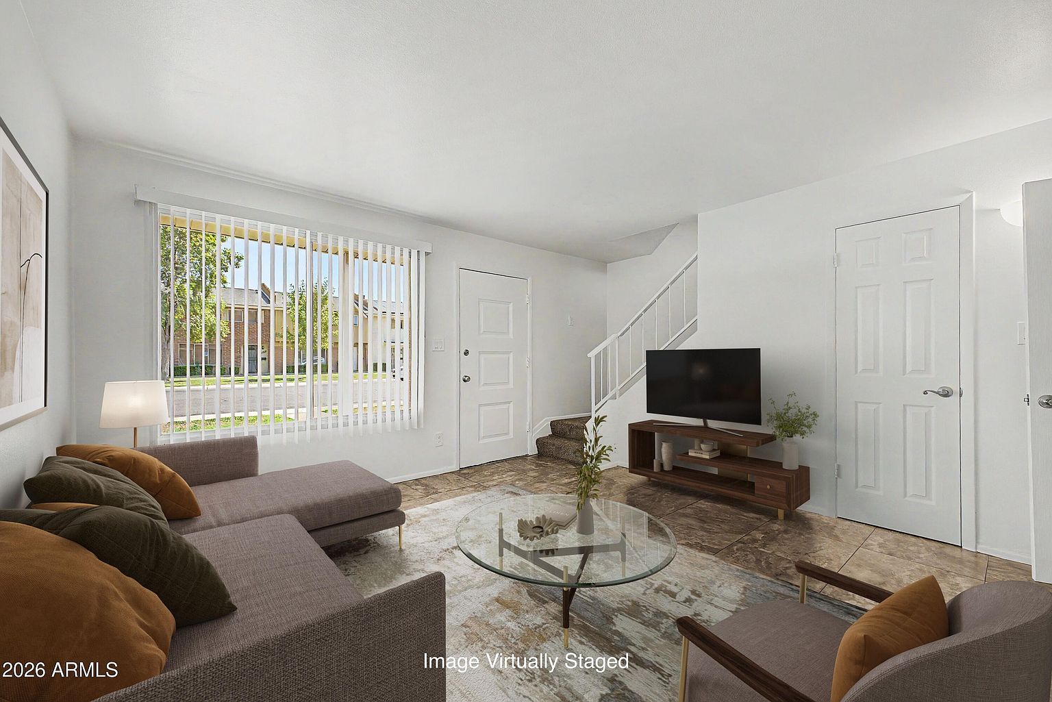 8510 E Montebello Ave photo 2