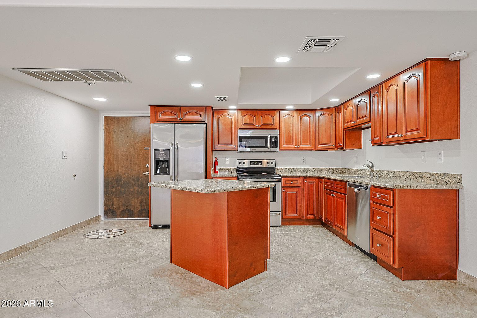 7920 E CAMELBACK Road photo 4