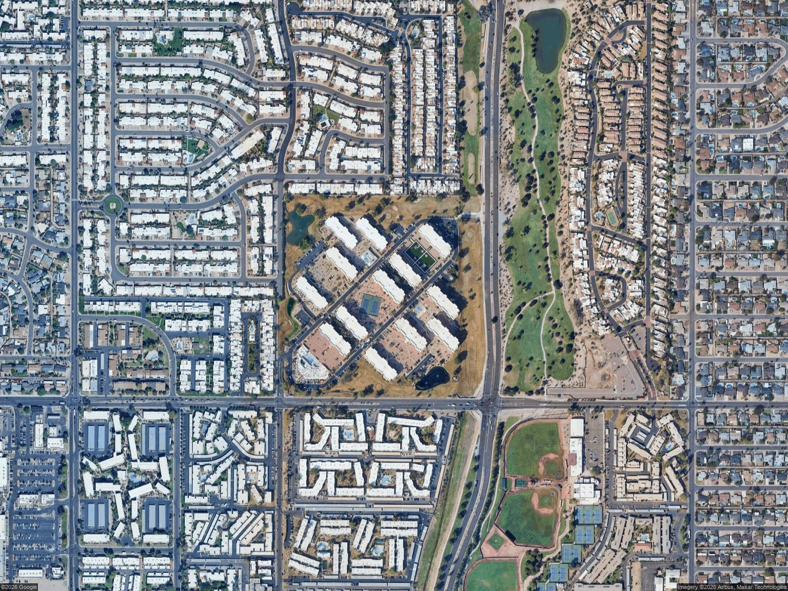 7930 E Camelback Rd Scottsdale, AZ 85251 photo 2