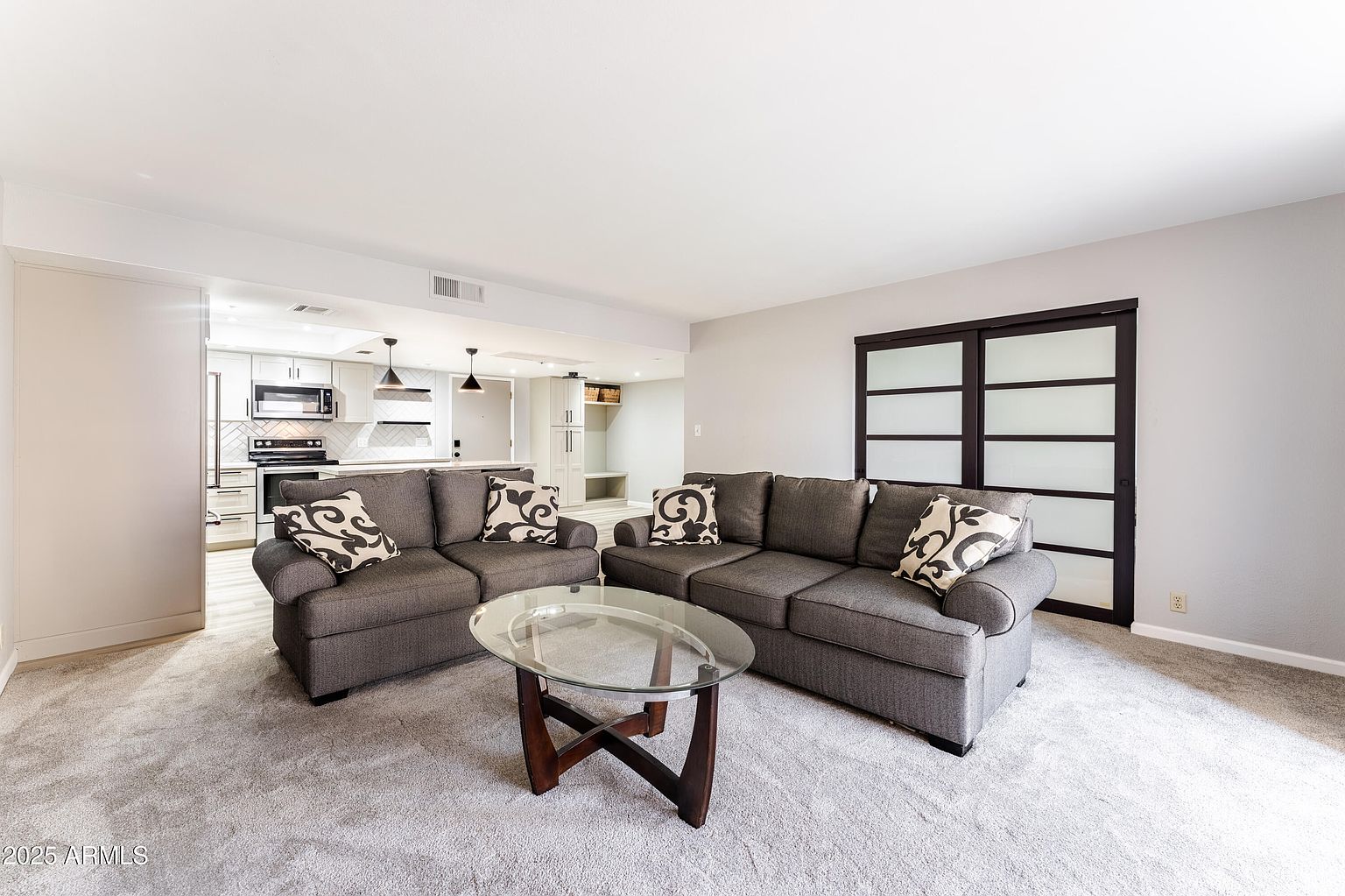 7930 E Camelback Rd Scottsdale, AZ 85251 photo 4