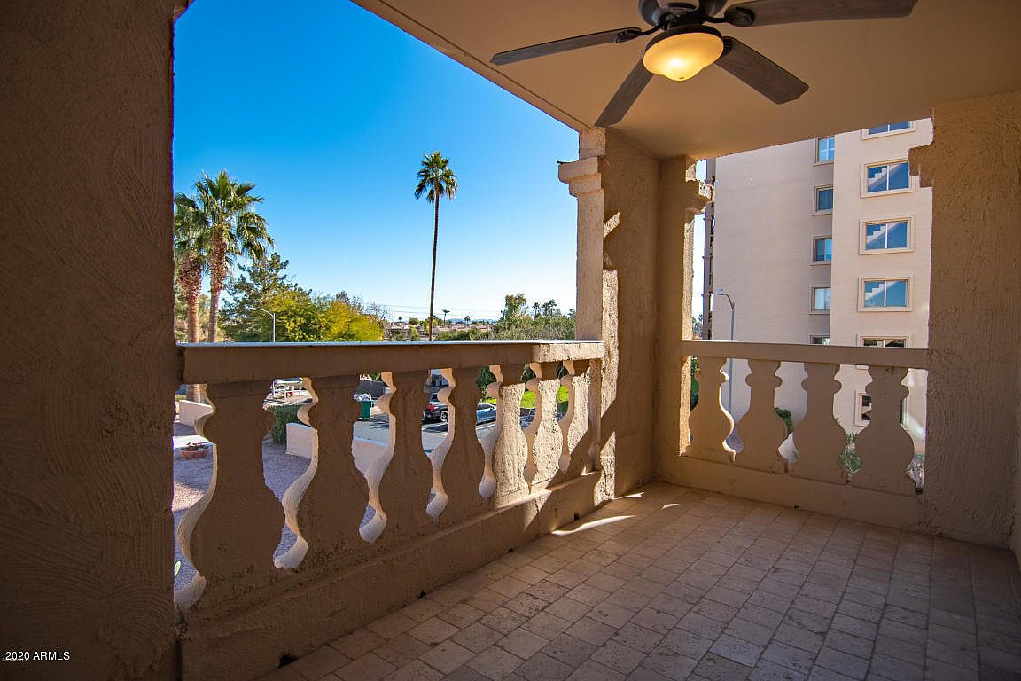 7950 E CAMELBACK Road photo 2