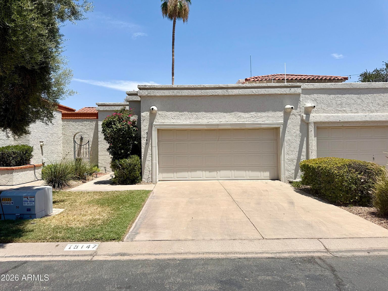 5147 N 76th Pl Scottsdale, AZ 85250 photo 2