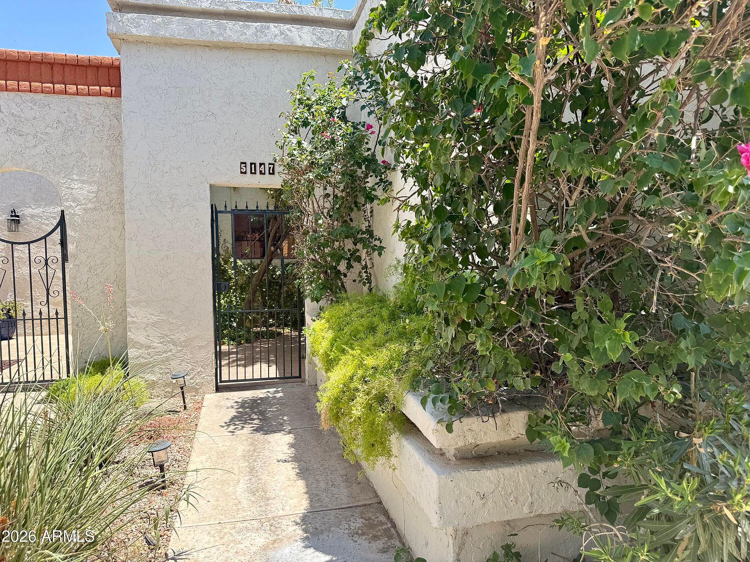 5147 N 76th Pl Scottsdale, AZ 85250 photo 3